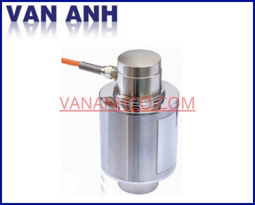 LOADCELL AMCELL ZSGB – TRỤ ĐỨNG